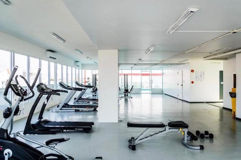 Art On The Hill, Chon Buri (Pattaya), Soi 5, Nong Pru, Bang Lamung (Pattaya), Chon Buri (Pattaya), 1 Bedroom, 53 sqm, Condo For Rent, by Praveen Peter, 500580178 - DDproperty.com