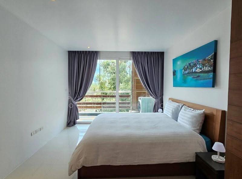 Kathu Golf Condo, Phuket, Kathu, Kathu, Phuket, 2 Bedrooms, 101 sqm, Condo For Sale, by Pitiyaporn Pornkhuntod, 500580181 - DDproperty.com