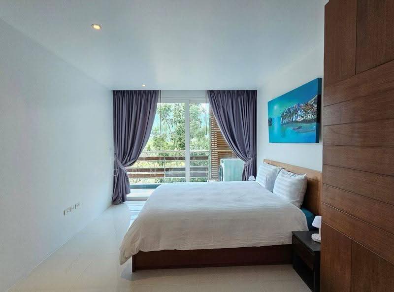 Kathu Golf Condo, Phuket, Kathu, Kathu, Phuket, 2 Bedrooms, 101 sqm, Condo For Sale, by Pitiyaporn Pornkhuntod, 500580181 - DDproperty.com