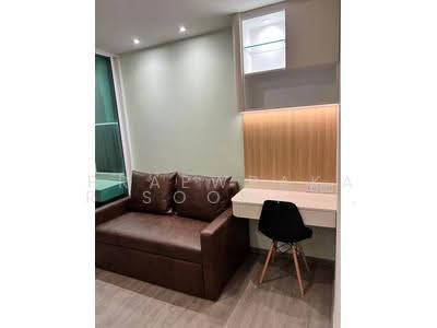 For Rent - Regent Home Bangna, Bangkok