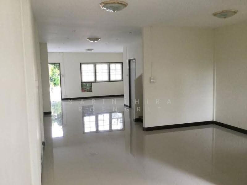 บ้าน 1-ห้องนอน, กรุงเทพ, คลองเจ้าคุณสิงห์, วังทองหลาง, กรุงเทพ, 47 ตร.ม., บ้านเดี่ยว ขาย, โดย Narinthira Roengrit, 500580191 - DDproperty.com