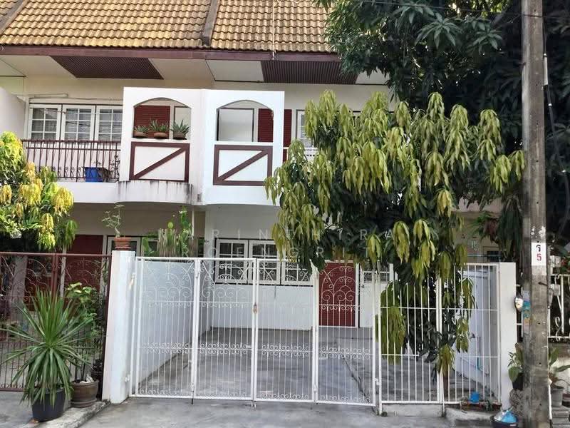 บ้าน 1-ห้องนอน, กรุงเทพ, คลองเจ้าคุณสิงห์, วังทองหลาง, กรุงเทพ, 47 ตร.ม., บ้านเดี่ยว ขาย, โดย Narinthira Roengrit, 500580191 - DDproperty.com