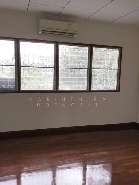 บ้าน 1-ห้องนอน, กรุงเทพ, คลองเจ้าคุณสิงห์, วังทองหลาง, กรุงเทพ, 47 ตร.ม., บ้านเดี่ยว ขาย, โดย Narinthira Roengrit, 500580191 - DDproperty.com