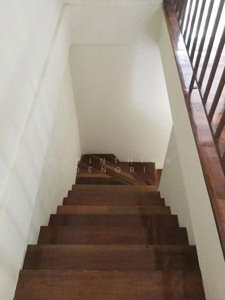 บ้าน 1-ห้องนอน, กรุงเทพ, คลองเจ้าคุณสิงห์, วังทองหลาง, กรุงเทพ, 47 ตร.ม., บ้านเดี่ยว ขาย, โดย Narinthira Roengrit, 500580191 - DDproperty.com