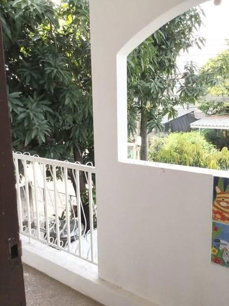 บ้าน 1-ห้องนอน, กรุงเทพ, คลองเจ้าคุณสิงห์, วังทองหลาง, กรุงเทพ, 47 ตร.ม., บ้านเดี่ยว ขาย, โดย Narinthira Roengrit, 500580191 - DDproperty.com