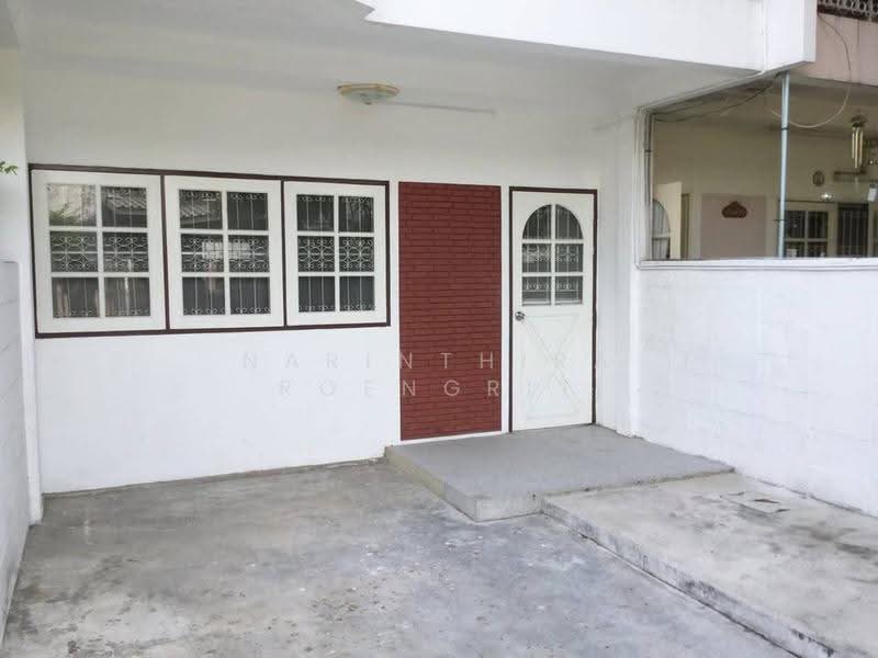 บ้าน 1-ห้องนอน, กรุงเทพ, คลองเจ้าคุณสิงห์, วังทองหลาง, กรุงเทพ, 47 ตร.ม., บ้านเดี่ยว ขาย, โดย Narinthira Roengrit, 500580191 - DDproperty.com