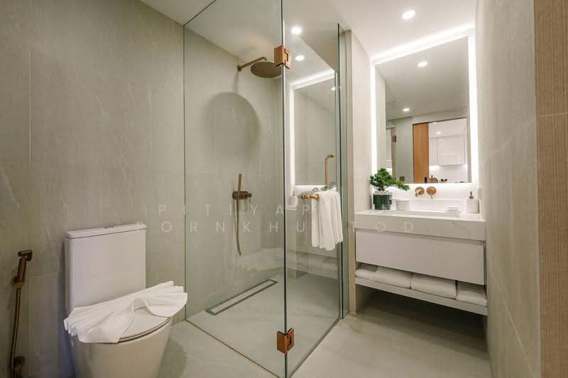 Siamese Bangtao, Phuket, Koktanode, soi 3, Choeng Thale, Thalang, Phuket, 2 Bedrooms, 97 sqm, Condo For Sale, by Pitiyaporn Pornkhuntod, 500580196 - DDproperty.com