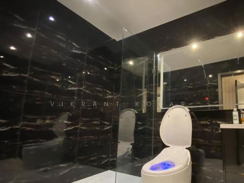 Grand Solaire Pattaya, Chon Buri (Pattaya), Bang Lamung, Bang Lamung (Pattaya), Chon Buri (Pattaya), 1 Bedroom, 29 sqm, Condo For Sale, by Vikrant Kokar, 500580200 - DDproperty.com