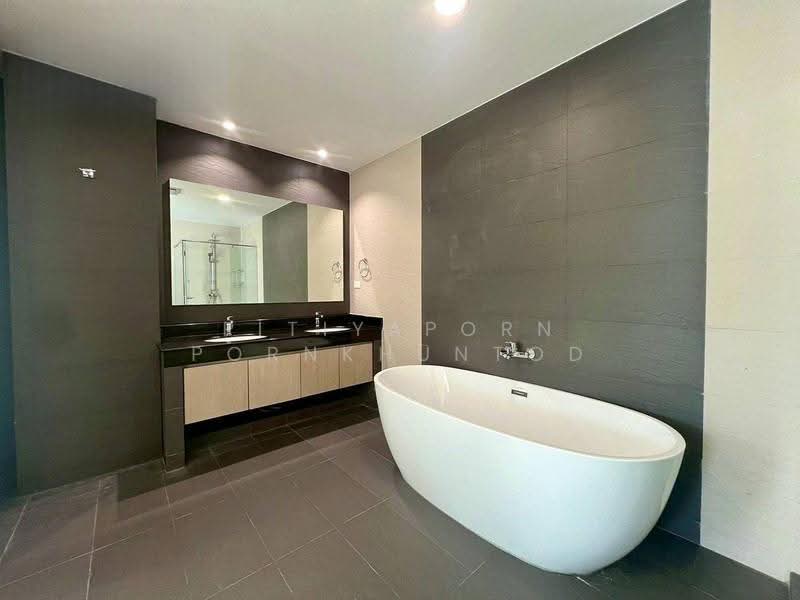 Gardenia Pattaya, Chon Buri (Pattaya), 381 209 Soi Thep Prasit 17, Nong Pru, Bang Lamung (Pattaya), Chon Buri (Pattaya), 4 Bedrooms, 259 sqm, Condo For Rent, by Pitiyaporn Pornkhuntod, 500580207 - DDproperty.com