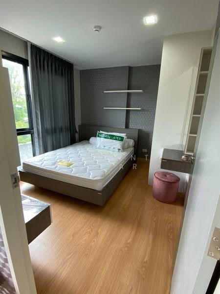 The Private Paradise Pattaya, chon-buri, Huai Yai, Bang Lamung (Pattaya), Chon Buri (Pattaya), 1 Bedroom, 32 sqm, Condo For Sale, by Vikrant Kokar, 500580210 - DDproperty.com