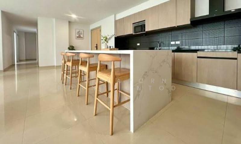 Gardenia Pattaya, chon-buri, 381 209 Soi Thep Prasit 17, Nong Pru, Bang Lamung (Pattaya), Chon Buri (Pattaya), 4 Bedrooms, 259 sqm, Condo For Sale, by Pitiyaporn Pornkhuntod, 500580212 - DDproperty.com