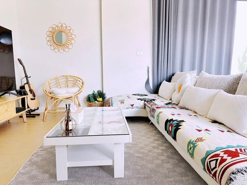 3-BR House, prachuap-khiri-khan, Hin Lek Fai, Hua Hin, Prachuap Khiri Khan, 3 Bedrooms, 204 sqm, Single Detached House For Sale, by Chama Kamkaew, 500580214 - DDproperty.com