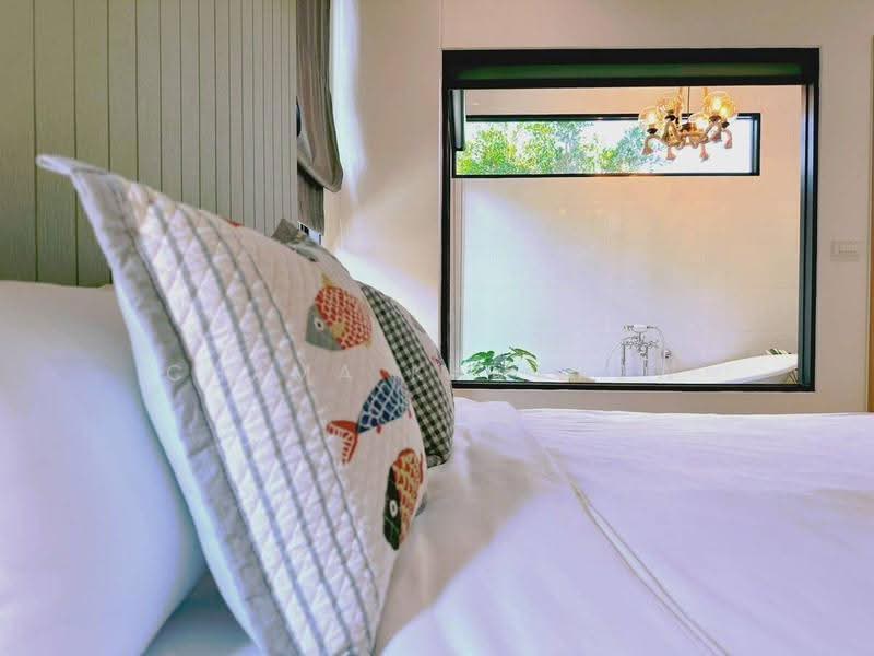 3-BR House, prachuap-khiri-khan, Hin Lek Fai, Hua Hin, Prachuap Khiri Khan, 3 Bedrooms, 204 sqm, Single Detached House For Sale, by Chama Kamkaew, 500580214 - DDproperty.com