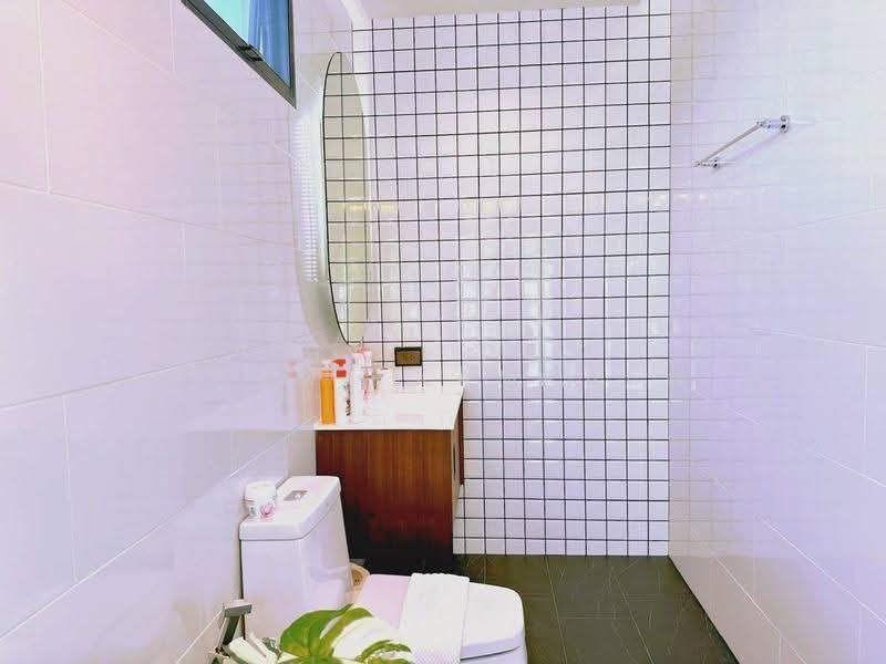 3-BR House, prachuap-khiri-khan, Hin Lek Fai, Hua Hin, Prachuap Khiri Khan, 3 Bedrooms, 204 sqm, Single Detached House For Sale, by Chama Kamkaew, 500580214 - DDproperty.com