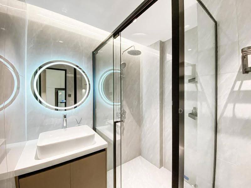 Capri Residences Bangtao, phuket, Choeng Thale, Thalang, Phuket, 1 Bedroom, 35 sqm, Condo For Sale, by Pitiyaporn Pornkhuntod, 500580217 - DDproperty.com