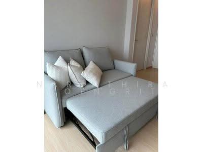 For Rent - Via 49, Bangkok