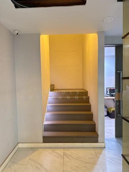 Standalone Commercial Building for Rent – Sathorn, Silom | Prime CBD Location, Bangkok, Silom, Bang Rak, Bangkok, , 1,329 sqm, Office Space For Rent, by Pudis Chitrungsakorn, 500580219 - DDproperty.com