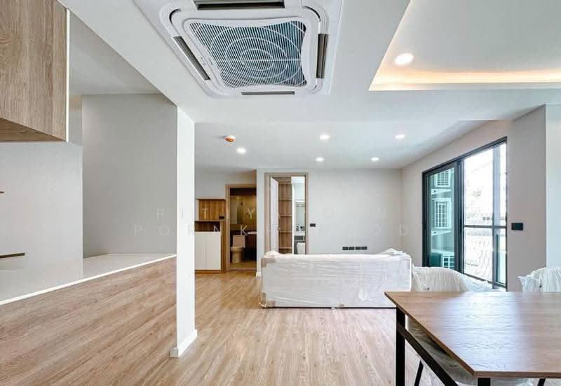 Space Cherngtalay Condominium, Phuket, Choeng Thale, Thalang, Phuket, 2 Bedrooms, 68 sqm, Condo For Sale, by Pitiyaporn Pornkhuntod, 500580221 - DDproperty.com