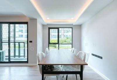 ขาย - Space Cherngtalay Condominium : เสปซ เชิงทะเล คอนโดมิเนียม, ภูเก็ต