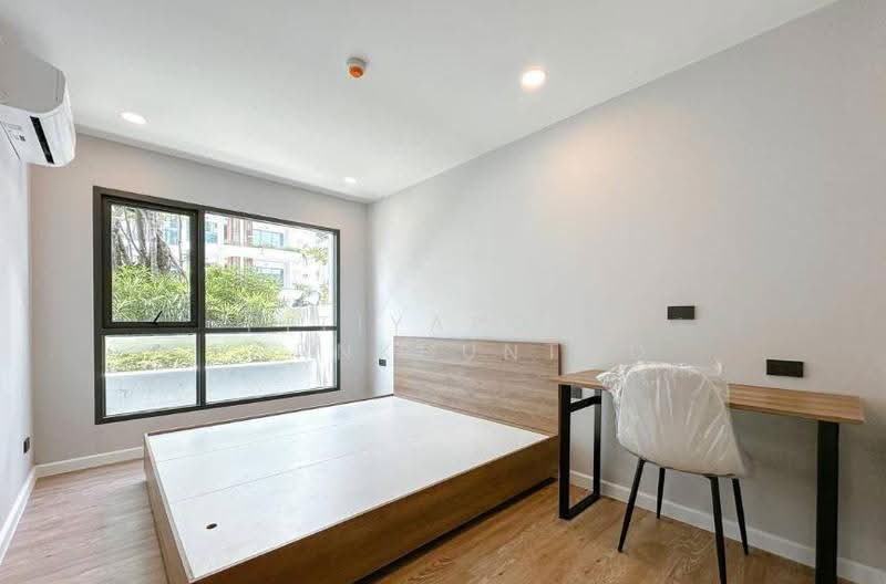 Space Cherngtalay Condominium, Phuket, Choeng Thale, Thalang, Phuket, 2 Bedrooms, 68 sqm, Condo For Sale, by Pitiyaporn Pornkhuntod, 500580221 - DDproperty.com