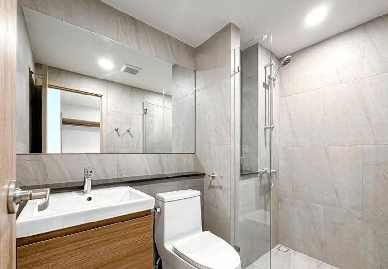 Space Cherngtalay Condominium : เสปซ เชิงทะเล คอนโดมิเนียม, ภูเก็ต, เชิงทะเล, ถลาง, ภูเก็ต, 68 ตร.ม., คอนโด ขาย, โดย Pitiyaporn Pornkhuntod, 500580221 - DDproperty.com