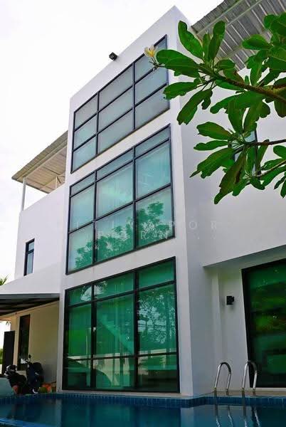 2-BR Villa, Phuket, Rawai, Muang Phuket, Phuket, 2 Bedrooms, 200 sqm, Villa For Sale, by Pitiyaporn Pornkhuntod, 500580227 - DDproperty.com