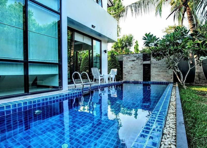 2-BR Villa, Phuket, Rawai, Muang Phuket, Phuket, 2 Bedrooms, 200 sqm, Villa For Sale, by Pitiyaporn Pornkhuntod, 500580227 - DDproperty.com