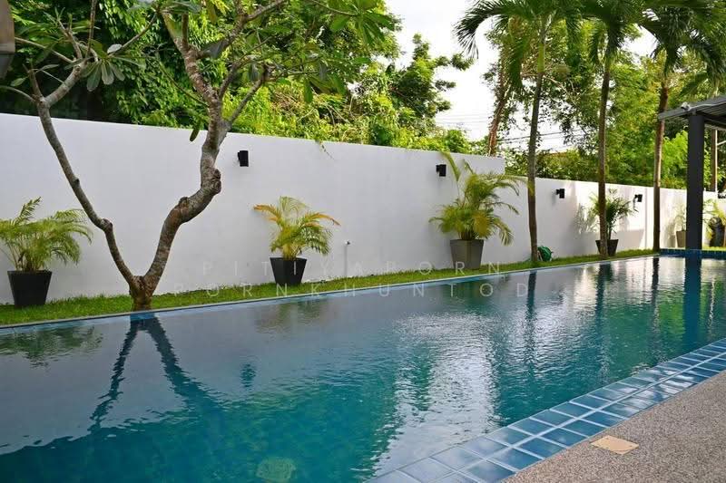 2-BR Villa, Phuket, Rawai, Muang Phuket, Phuket, 2 Bedrooms, 200 sqm, Villa For Sale, by Pitiyaporn Pornkhuntod, 500580227 - DDproperty.com