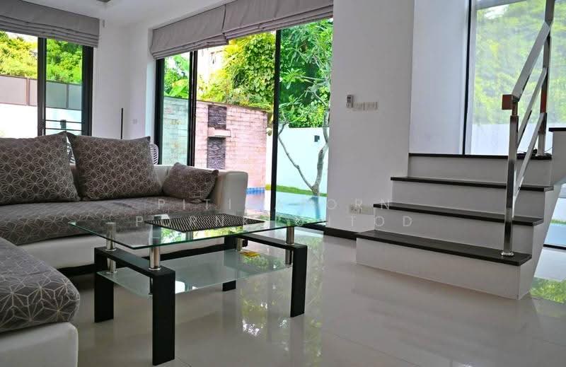 2-BR Villa, Phuket, Rawai, Muang Phuket, Phuket, 2 Bedrooms, 200 sqm, Villa For Sale, by Pitiyaporn Pornkhuntod, 500580227 - DDproperty.com