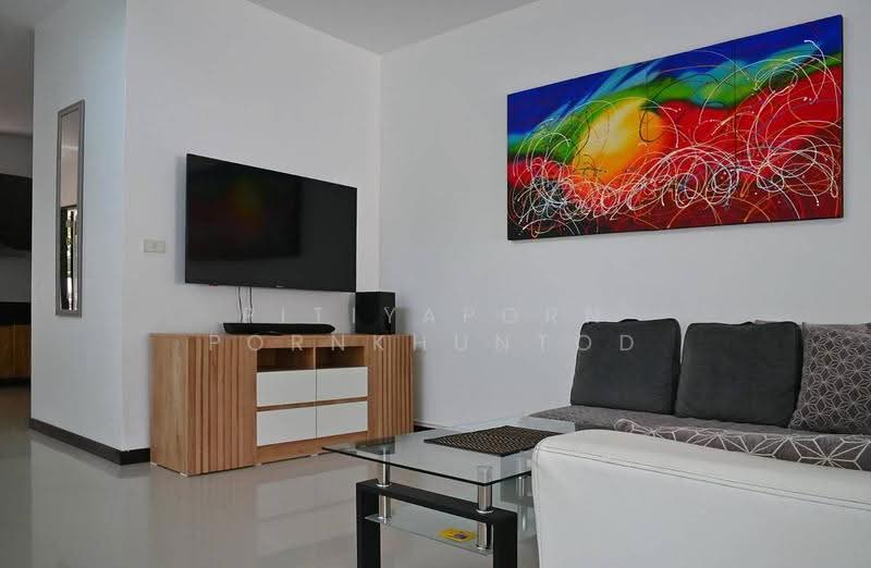 2-BR Villa, Phuket, Rawai, Muang Phuket, Phuket, 2 Bedrooms, 200 sqm, Villa For Sale, by Pitiyaporn Pornkhuntod, 500580227 - DDproperty.com