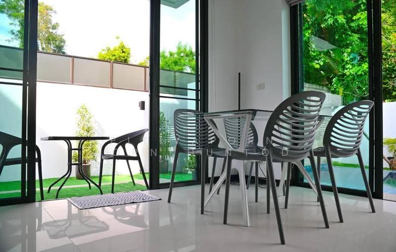 2-BR Villa, Phuket, Rawai, Muang Phuket, Phuket, 2 Bedrooms, 200 sqm, Villa For Sale, by Pitiyaporn Pornkhuntod, 500580227 - DDproperty.com