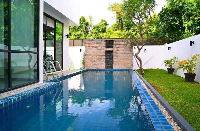 2-BR Villa, Phuket, Rawai, Muang Phuket, Phuket, 2 Bedrooms, 200 sqm, Villa For Sale, by Pitiyaporn Pornkhuntod, 500580227 - DDproperty.com