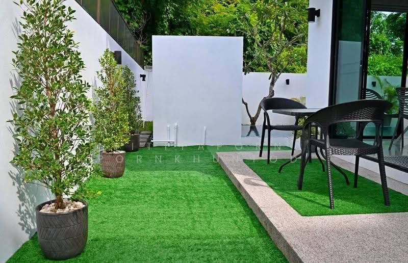 2-BR Villa, Phuket, Rawai, Muang Phuket, Phuket, 2 Bedrooms, 200 sqm, Villa For Sale, by Pitiyaporn Pornkhuntod, 500580227 - DDproperty.com