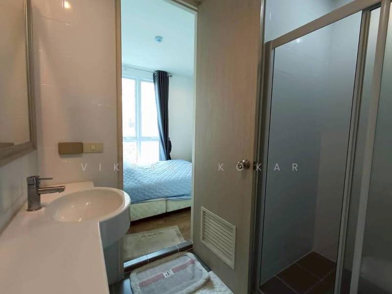 Neo Sea View, Chon Buri (Pattaya), Nong Pru, Bang Lamung (Pattaya), Chon Buri (Pattaya), 1 Bedroom, 27 sqm, Condo For Sale, by Vikrant Kokar, 500580228 - DDproperty.com