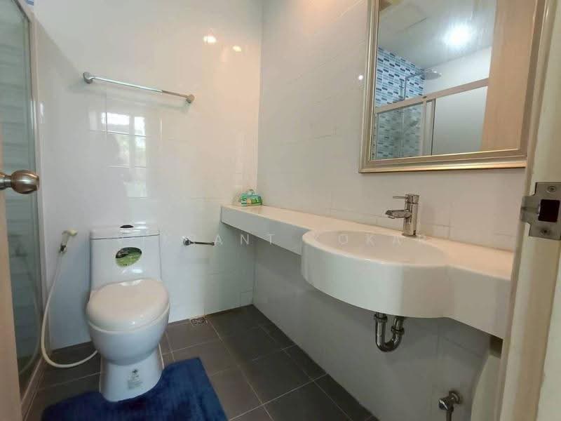 Neo Sea View, Chon Buri (Pattaya), Nong Pru, Bang Lamung (Pattaya), Chon Buri (Pattaya), 1 Bedroom, 27 sqm, Condo For Sale, by Vikrant Kokar, 500580228 - DDproperty.com