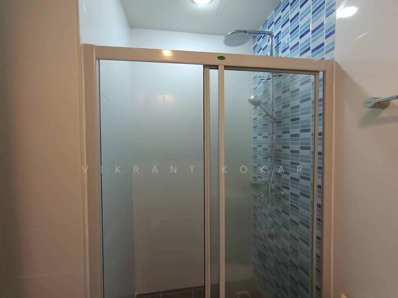 Neo Sea View, Chon Buri (Pattaya), Nong Pru, Bang Lamung (Pattaya), Chon Buri (Pattaya), 1 Bedroom, 27 sqm, Condo For Sale, by Vikrant Kokar, 500580228 - DDproperty.com