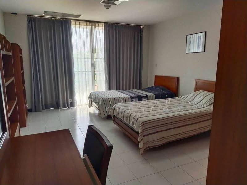 Rama Harbour View : รามาฮาร์เบอร์วิวคอนโดมิเนียม, ชลบุรี, 25 ซอย หมู่บ้านโฮมทาวน์ เฟส 2 ซอย 4, สุรศักดิ์, ศรีราชา, ชลบุรี, 225 ตร.ม., คอนโด ให้เช่า, โดย Pitiyaporn Pornkhuntod, 500580231 - DDproperty.com