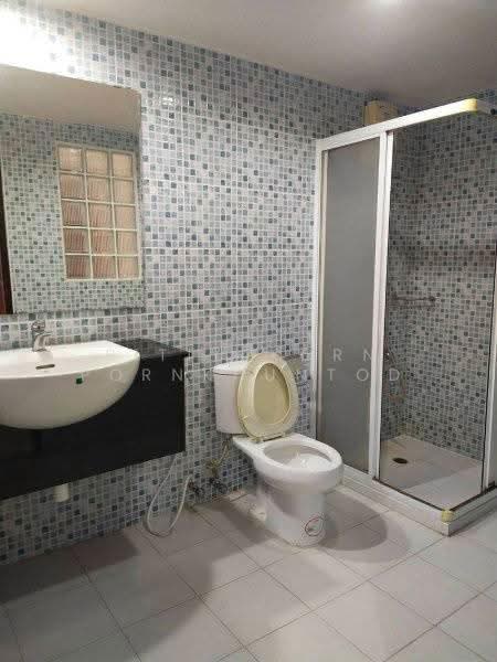 Rama Harbour View, Chon Buri (Pattaya), 25 Soi Mu Ban Home Town Phase 2 Soi 4, Surasak, Si Racha, Chon Buri (Pattaya), 2 Bedrooms, 225 sqm, Condo For Rent, by Pitiyaporn Pornkhuntod, 500580231 - DDproperty.com