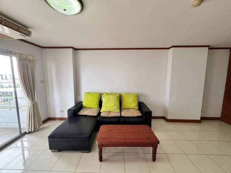 Sriracha Bay View, Chon Buri (Pattaya), Jermjomphon Road, Si Racha, Chon Buri (Pattaya), 1 Bedroom, 100 sqm, Condo For Sale, by Vikrant Kokar, 500580236 - DDproperty.com