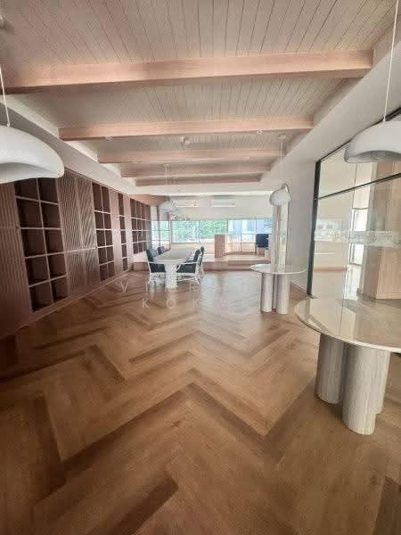 Sriracha Bay View, Chon Buri (Pattaya), Jermjomphon Road, Si Racha, Chon Buri (Pattaya), 1 Bedroom, 100 sqm, Condo For Sale, by Vikrant Kokar, 500580236 - DDproperty.com