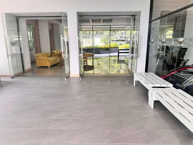 Sriracha Bay View, Chon Buri (Pattaya), Jermjomphon Road, Si Racha, Chon Buri (Pattaya), 1 Bedroom, 100 sqm, Condo For Sale, by Vikrant Kokar, 500580236 - DDproperty.com