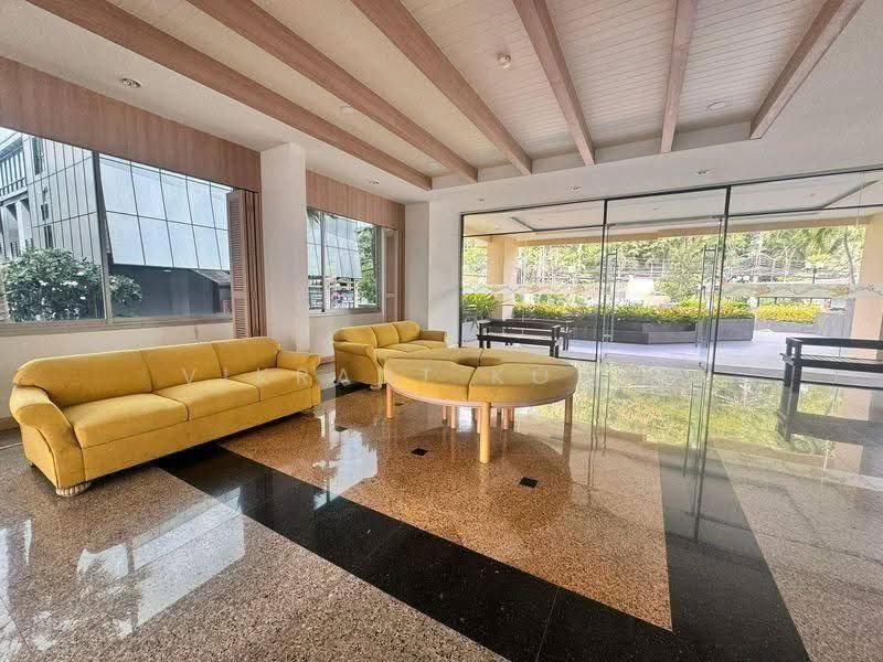 Sriracha Bay View, Chon Buri (Pattaya), Jermjomphon Road, Si Racha, Chon Buri (Pattaya), 1 Bedroom, 100 sqm, Condo For Sale, by Vikrant Kokar, 500580236 - DDproperty.com