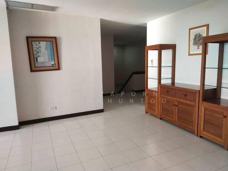 Rama Harbour View, Chon Buri (Pattaya), 25 Soi Mu Ban Home Town Phase 2 Soi 4, Surasak, Si Racha, Chon Buri (Pattaya), 2 Bedrooms, 225 sqm, Condo For Sale, by Pitiyaporn Pornkhuntod, 500580238 - DDproperty.com