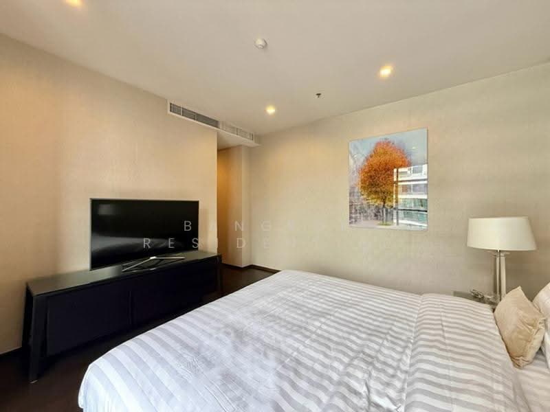 The XXXIX By Sansiri : เดอะ เทอร์ทีไนน์ บาย แสนสิริ, กรุงเทพ, 300 ซอยสุขุมวิท 39 แขวงคลองตันเหนือ เขตวัฒนา กรุงเทพมหานคร, คลองตันเหนือ, วัฒนา, กรุงเทพ, 119 ตร.ม., คอนโด ให้เช่า, โดย Bangkok Residential, 500580239 - DDproperty.com