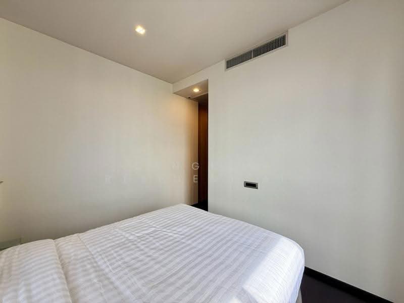 The XXXIX By Sansiri, bangkok, 300 Soi Sukhumvit 39, Khlong Tan Nua, Watthana, Bangkok, 2 Bedrooms, 119 sqm, Condo For Rent, by Bangkok Residential, 500580239 - DDproperty.com