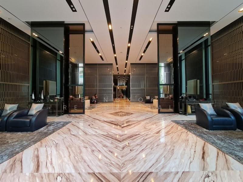 The XXXIX By Sansiri, bangkok, 300 Soi Sukhumvit 39, Khlong Tan Nua, Watthana, Bangkok, 2 Bedrooms, 119 sqm, Condo For Rent, by Bangkok Residential, 500580239 - DDproperty.com