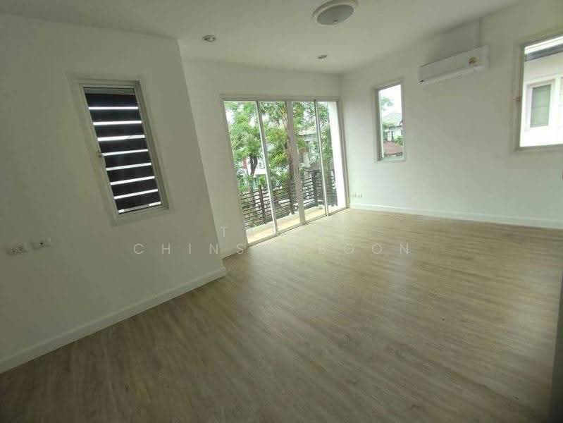 undefined, กรุงเทพ, ดอกไม้, ประเวศ, กรุงเทพ, 160 ตร.ม., บ้านเดี่ยว ขาย, โดย Tarit Chinsomboon, 500580242 - DDproperty.com