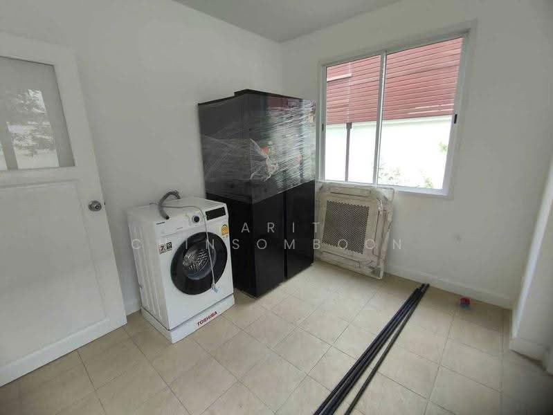 undefined, Bangkok, Dok Mai, Prawet, Bangkok, 3 Bedrooms, 160 sqm, Single Detached House For Sale, by Tarit Chinsomboon, 500580242 - DDproperty.com