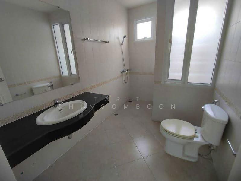undefined, Bangkok, Dok Mai, Prawet, Bangkok, 3 Bedrooms, 160 sqm, Single Detached House For Sale, by Tarit Chinsomboon, 500580242 - DDproperty.com