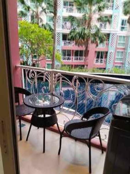 Grande Caribbean, Chon Buri (Pattaya), 492/2 Moo 12 Thappraya Rd, Nong Pru, Bang Lamung (Pattaya), Chon Buri (Pattaya), 2 Bedrooms, 74 sqm, Condo For Rent, by Vikrant Kokar, 500580248 - DDproperty.com